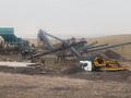Metso 2020 года за 105 000 000 тг. в Алматы – фото 6