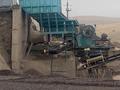 Metso 2020 года за 105 000 000 тг. в Алматы – фото 5