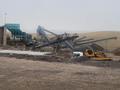 Metso 2020 года за 105 000 000 тг. в Алматы – фото 7