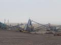 Metso 2020 года за 105 000 000 тг. в Алматы – фото 9