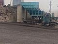 Metso 2020 года за 105 000 000 тг. в Алматы – фото 8