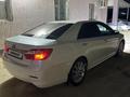 Toyota Camry 2011 года за 10 000 000 тг. в Жанаозен – фото 7