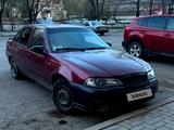 Daewoo Nexia 2010 года за 1 800 000 тг. в Караганда – фото 2