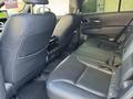 Toyota Land Cruiser 2022 года за 51 998 000 тг. в Шымкент – фото 14
