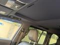 Toyota Land Cruiser 2022 года за 51 998 000 тг. в Шымкент – фото 24