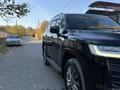 Toyota Land Cruiser 2022 года за 51 998 000 тг. в Шымкент – фото 7