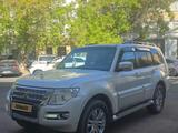 Mitsubishi Pajero 2020 года за 15 500 000 тг. в Астана – фото 2