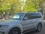 Mitsubishi Pajero 2020 года за 15 500 000 тг. в Астана – фото 3