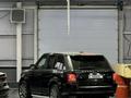 Land Rover Range Rover Sport 2008 года за 5 000 000 тг. в Атырау