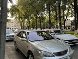 Toyota Camry 2004 года за 7 900 000 тг. в Шымкент
