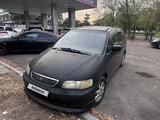 Honda Odyssey 1996 года за 1 260 000 тг. в Алматы
