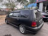 Honda Odyssey 1996 года за 1 260 000 тг. в Алматы – фото 3