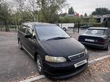 Honda Odyssey 1996 года за 1 260 000 тг. в Алматы – фото 2