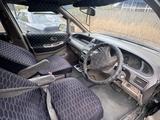 Honda Odyssey 1996 года за 1 260 000 тг. в Алматы – фото 5