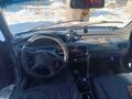 Mazda Cronos 1992 годаfor850 000 тг. в Талгар – фото 4