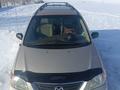 Mazda MPV 2001 года за 4 200 000 тг. в Зайсан – фото 26