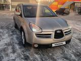 Subaru Tribeca 2006 года за 5 200 000 тг. в Алматы