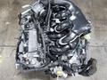 Двигатели 2GR-fse 3.5 литра, 3GR-fse 3 л., 4GR-fse 2.5 л. На Тойоту, Лексус за 400 000 тг. в Алматы