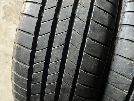 225/45/18 Bridgestone за 50 000 тг. в Астана – фото 7