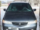 Honda Odyssey 2004 года за 5 000 000 тг. в Шымкент