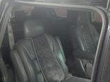 Honda Odyssey 2004 года за 5 000 000 тг. в Шымкент – фото 4