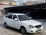 ВАЗ (Lada) Priora 2172 2012 года за 2 000 000 тг. в Шемонаиха