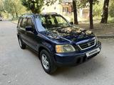 Honda CR-V 1999 года за 4 200 000 тг. в Алматы – фото 3