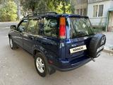 Honda CR-V 1999 года за 4 200 000 тг. в Алматы – фото 5