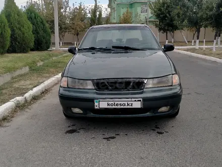 Daewoo Nexia 2003 года за 800 000 тг. в Шымкент