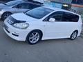 Toyota Ipsum 2005 годаfor3 300 000 тг. в Атырау – фото 4