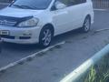 Toyota Ipsum 2005 годаүшін3 500 000 тг. в Атырау