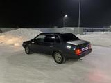 ВАЗ (Lada) 21099 2003 годаfor1 700 000 тг. в Усть-Каменогорск – фото 5