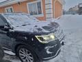 Ford Explorer 2018 годаүшін19 500 000 тг. в Астана – фото 3