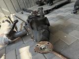 Редуктор передний за 330 000 тг. в Алматы
