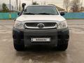 Toyota Hilux 2006 года за 8 500 000 тг. в Тараз – фото 2