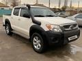 Toyota Hilux 2006 года за 8 500 000 тг. в Тараз – фото 3