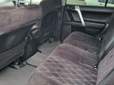 Toyota Land Cruiser Prado 2018 года за 21 500 000 тг. в Уральск – фото 5