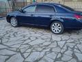 Toyota Avalon 2007 годаүшін6 300 000 тг. в Актау – фото 7