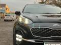 Kia Sportage 2019 годаүшін10 900 000 тг. в Костанай – фото 4