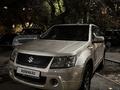 Suzuki Grand Vitara 2005 годаfor5 150 000 тг. в Алматы – фото 3