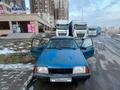 ВАЗ (Lada) 21099 2000 года за 450 000 тг. в Шымкент – фото 8