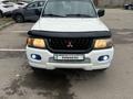 Mitsubishi Montero Sport 2001 годаүшін5 000 000 тг. в Алматы – фото 10