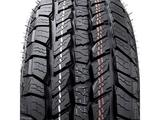 Arivo Terramax ARV A/T 109SXL 235/75 R15 за 45 000 тг. в Алматы