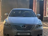 Toyota Camry 2008 годаfor6 500 000 тг. в Шымкент