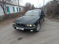 BMW 523 1996 года за 3 300 000 тг. в Павлодар – фото 11