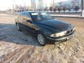 BMW 523 1996 года за 2 800 000 тг. в Павлодар – фото 14