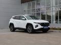 Hyundai Tucson 2022 годаүшін15 400 000 тг. в Астана – фото 6