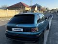 Opel Astra 1995 года за 1 100 000 тг. в Шымкент – фото 2