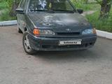 ВАЗ (Lada) 2114 2008 годаүшін600 000 тг. в Караганда