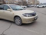 Toyota Camry 2004 года за 5 200 000 тг. в Актау – фото 5